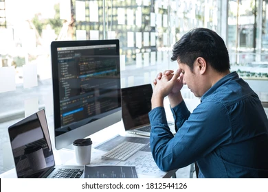 DIY vs Professional Website for SEO